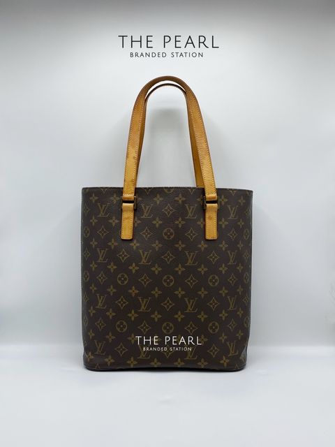 image_3C452AF3-C77B-4C6F-89FE-0A75E2035917_1753164863