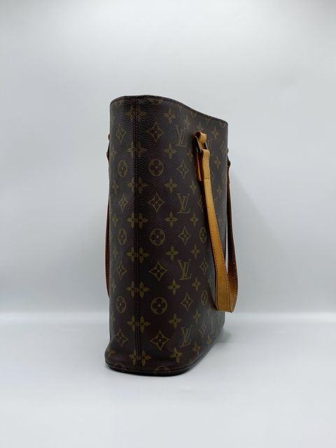 image_F074E6B2-713D-44D1-B33A-6FA831ADC634_1753164863