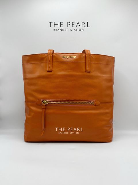 image_1B7E3BDE-DF9C-4451-AF72-57F32194D2AB_1753164923