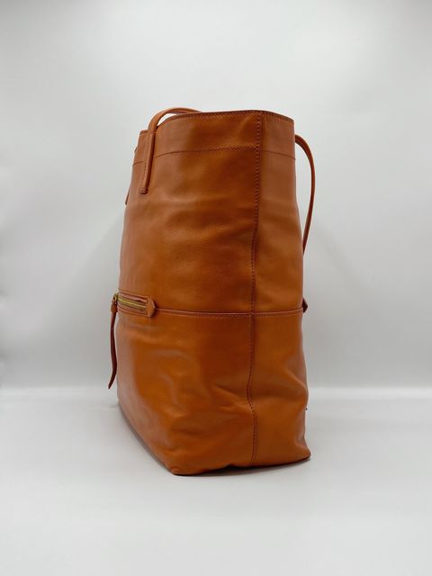 image_00B0E270-1F6F-4060-BC74-02343DA14737_1753164923