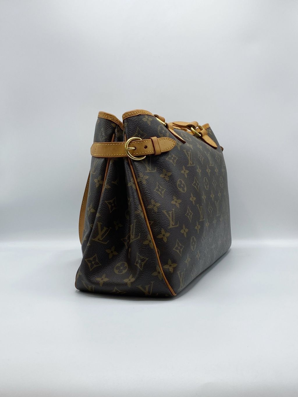 image_DA7D70CA-25C0-45D7-BE4D-7FA22DAAC39D_1753165013