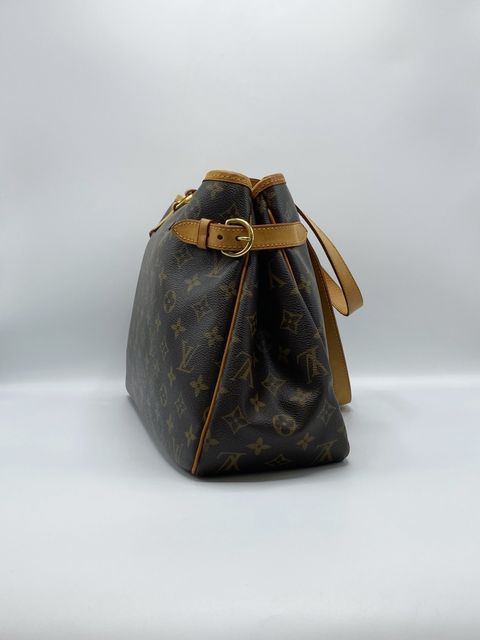 image_3F222F51-43E2-4CD6-A6E2-1554D3D5C759_1753165013