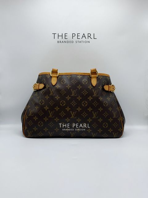 image_BD5E20C7-D4D7-4384-9A89-55B3591C2D22_1753165013