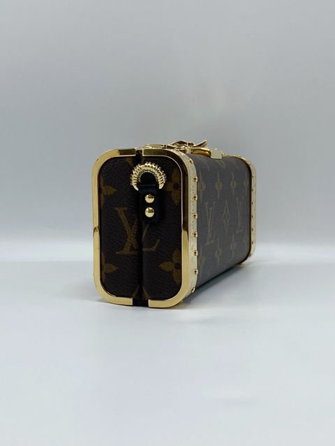 image_92B0C87D-B74A-4ECB-94AB-CF279DAB7709_1753328977