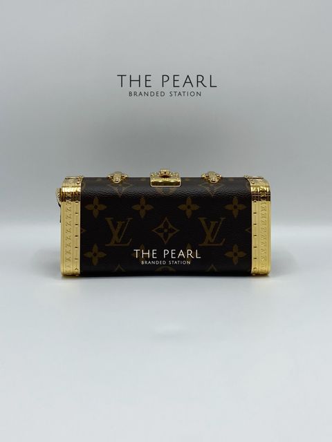 image_15C388CE-4C60-4722-93A9-DF4C4FEB6F99_1753328977