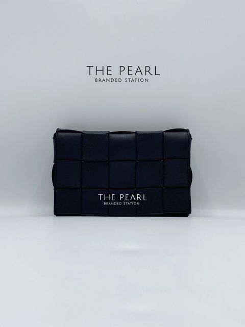 image_EFC8E6E3-E808-4730-8215-A061A729E13A_1753329110