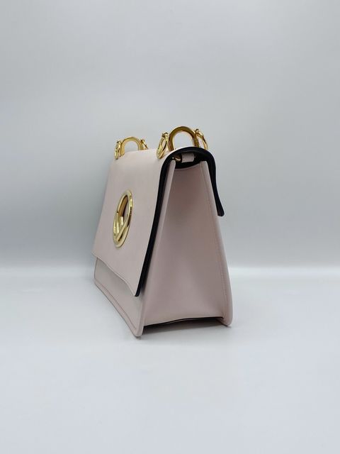 image_5D6B5302-3781-4423-BCDC-287FF4B5F160_1754280581