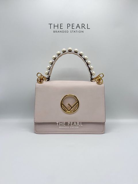 image_1CC086A6-B855-42DE-A013-228F6709B883_1754280581