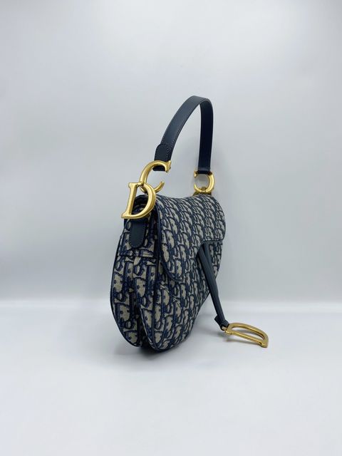 image_B4268D5C-96D6-47B5-AA3A-CA5EC197FFE9_1754534437