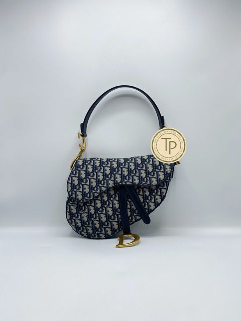 image_0BEACECD-D6EB-4585-B839-235E762918CC_1754534437