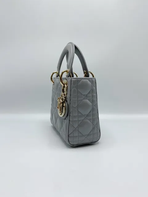 image_76A90763-0BB5-414C-A70F-8FFC7B887945_1754912760