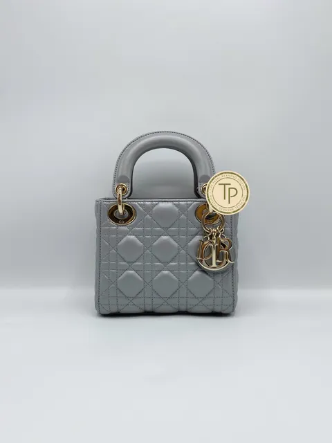 image_0A07CCDB-F258-4484-B5C4-2C92D975212D_1754912760