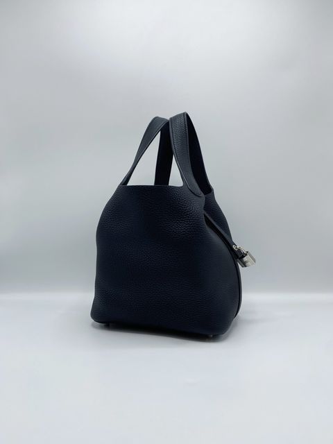 image_06CE4A54-620C-4813-8AB8-F01BB252FBF0_1755061062