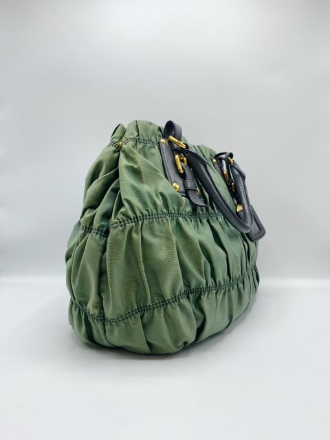 image_47E2C621-9812-481D-80B6-49D5ED333665_1755511807