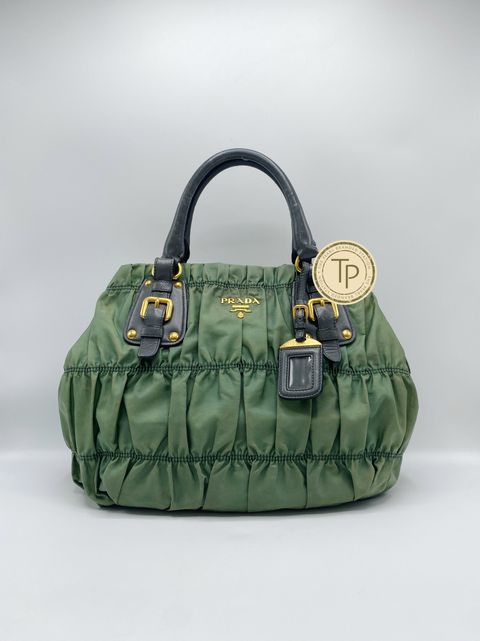 image_E4F40FD1-B8FF-4E5C-BDFD-A6F6650EAC15_1755511807