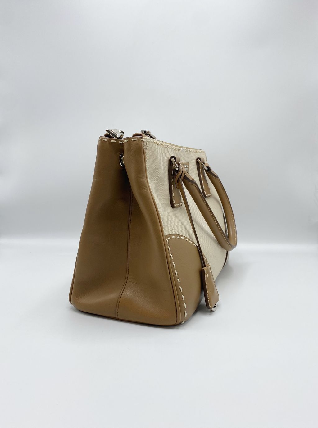 image_3D8F3DBC-4D1C-407E-9F42-4FC26F41CF9C_1756276297