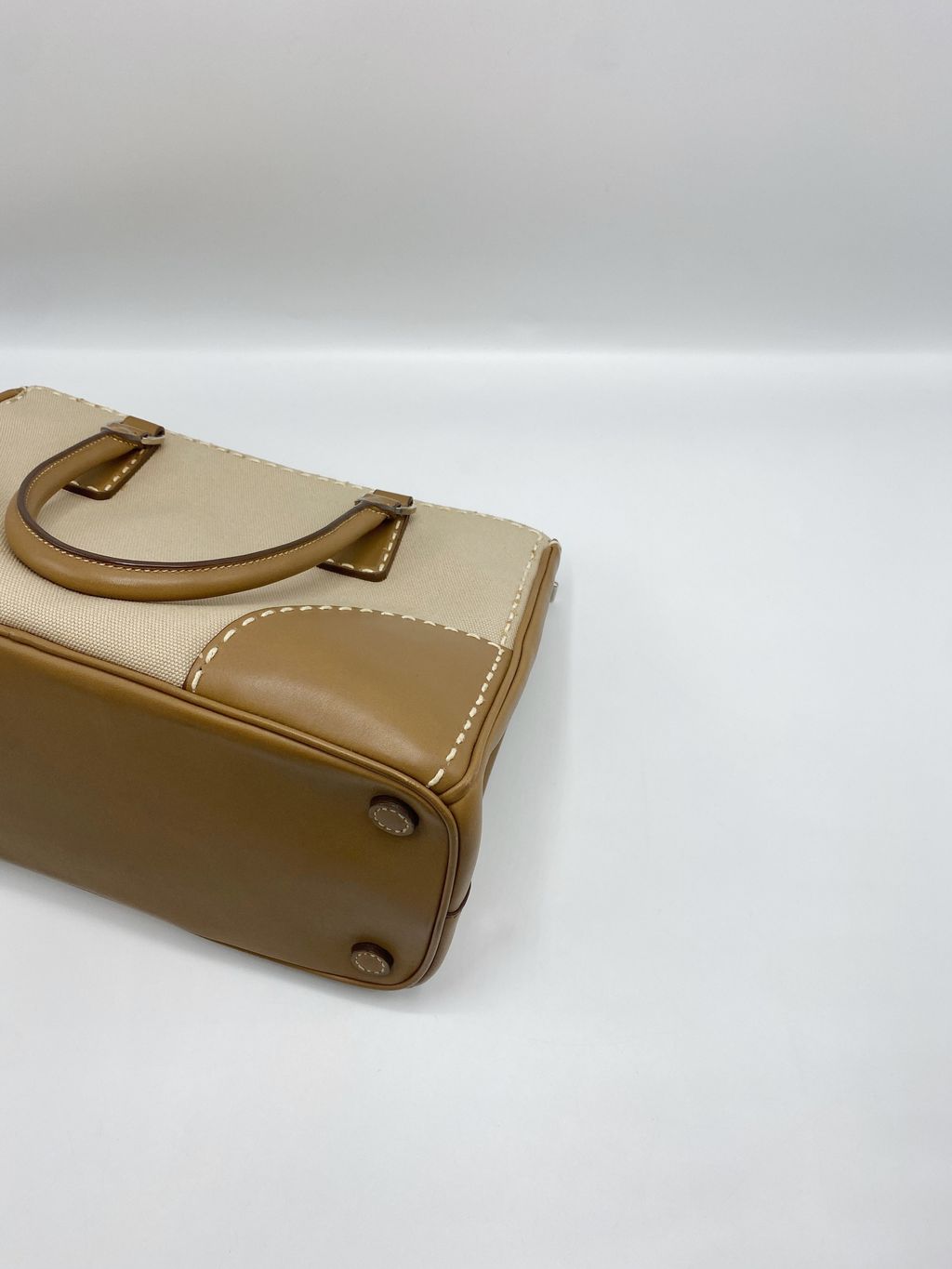 image_6F0684BD-96B6-4DCE-B4EF-19ABAA20C491_1756276297