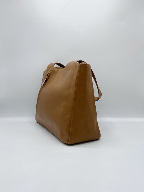 image_51CB406D-B925-4BE7-8A25-73939762497A_1756885803