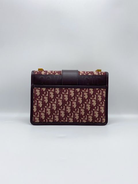 image_226380EC-388B-431B-A118-BE213367EE40_1757317573