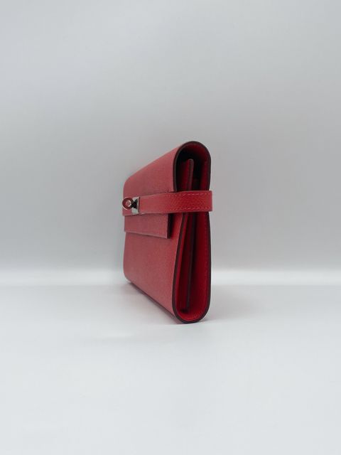 image_F3198A1E-3C0D-4252-8E9B-452F256A8A5D_1757317621