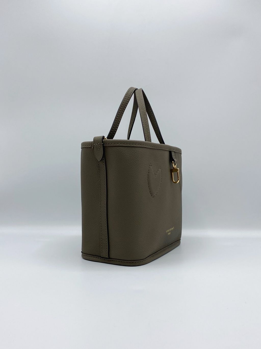 image_D377FACA-8A9A-4853-811C-BE0C12867CAA_1757317684