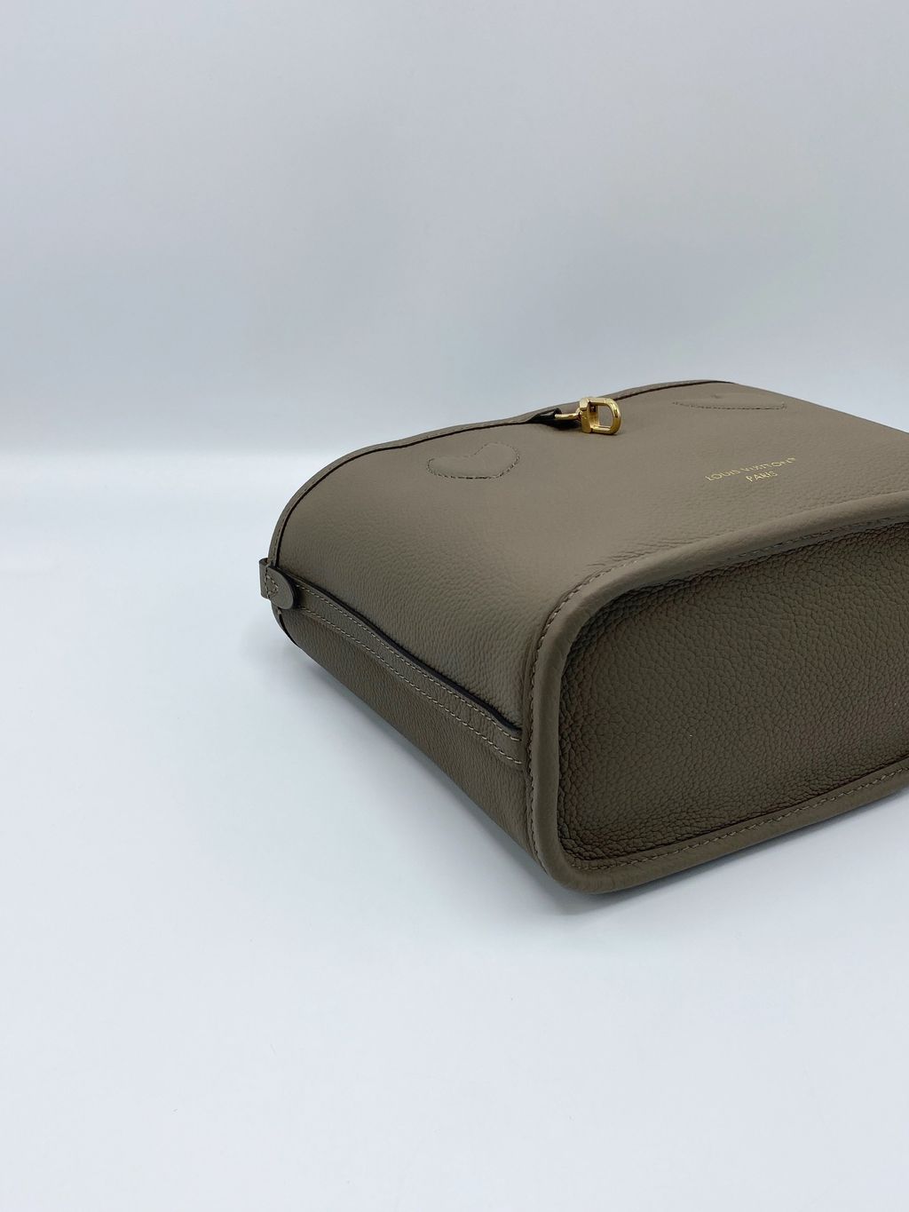 image_BD641DD7-0505-4967-A392-B33847606CDC_1757317684