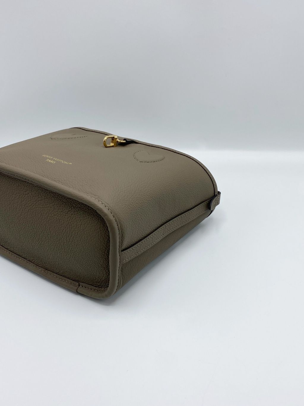 image_4073DE7E-FF78-4B2F-9D36-1F10C50ADEA5_1757317684