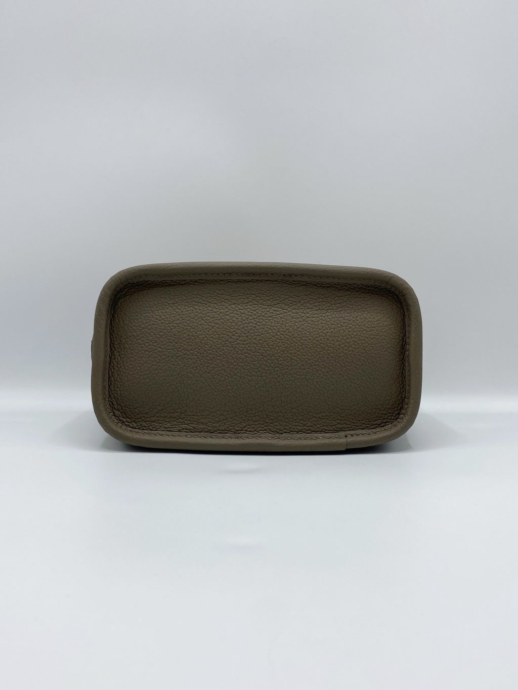 image_642131B1-753D-44A0-883F-F04BCC83EF22_1757317684