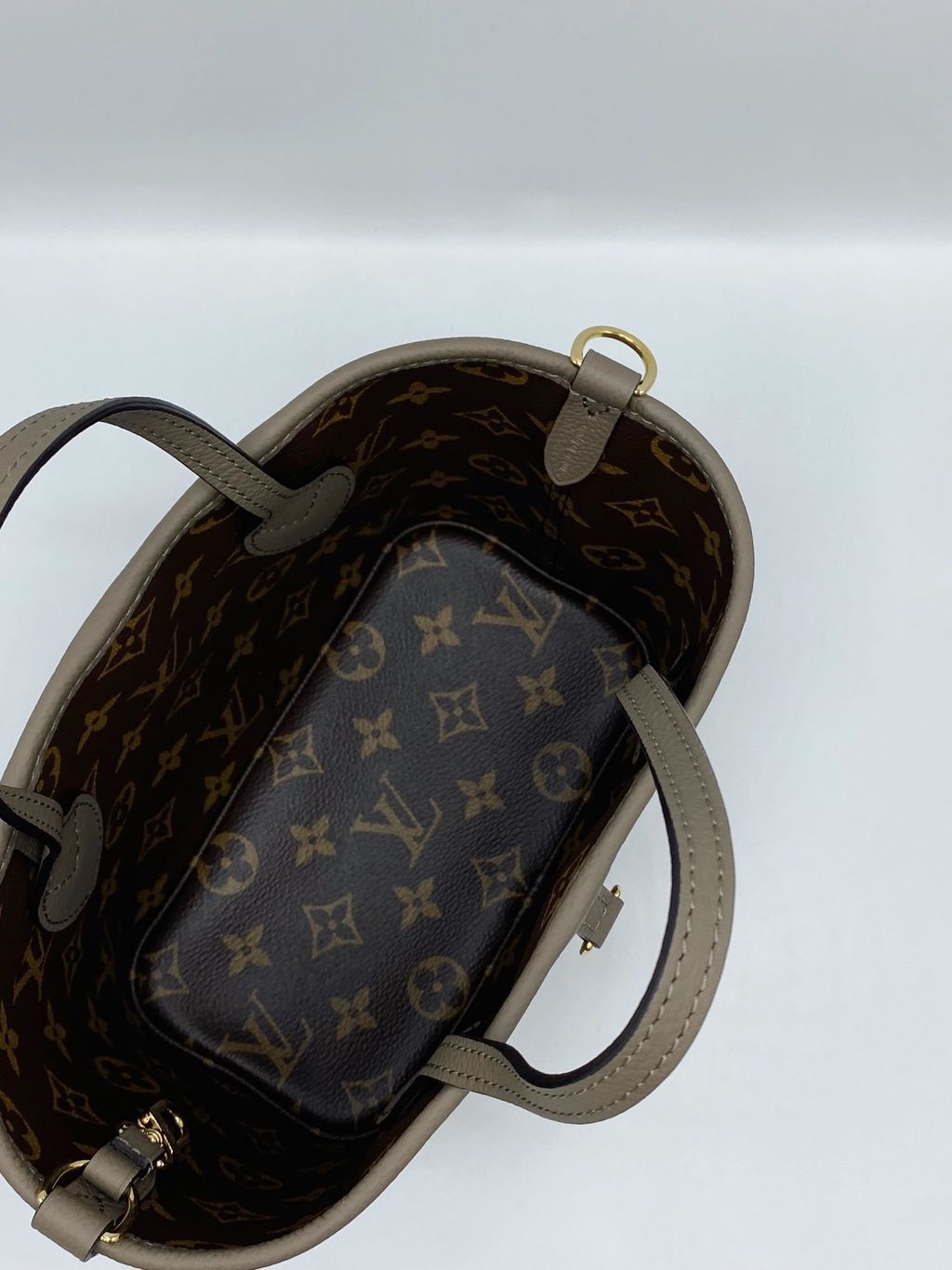 image_2C4EA77B-D6E6-4CF1-B103-FDDC4C5017B3_1757317684