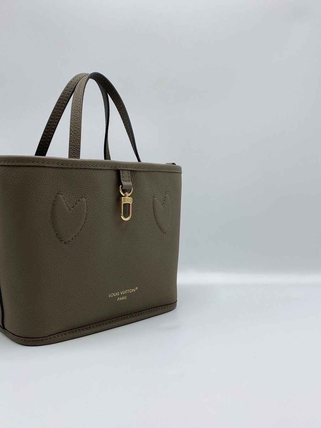 image_C36BFDE8-73DF-45A6-B880-09B869258B92_1757317684