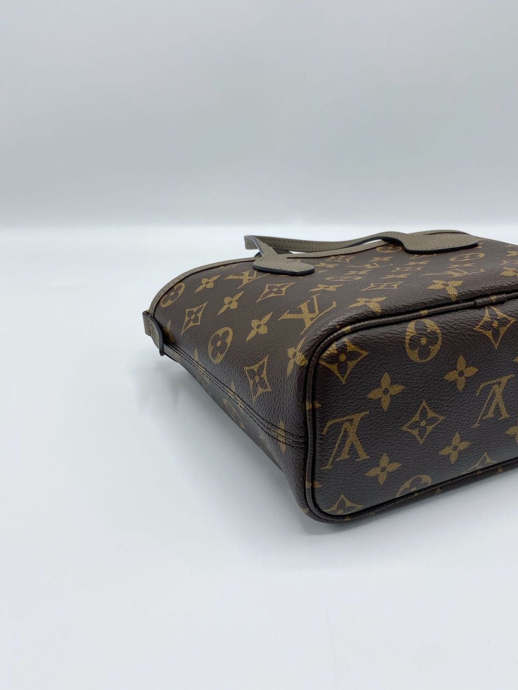 image_9225D60B-F0A3-44C5-A1A0-CE1368A25B58_1757317684