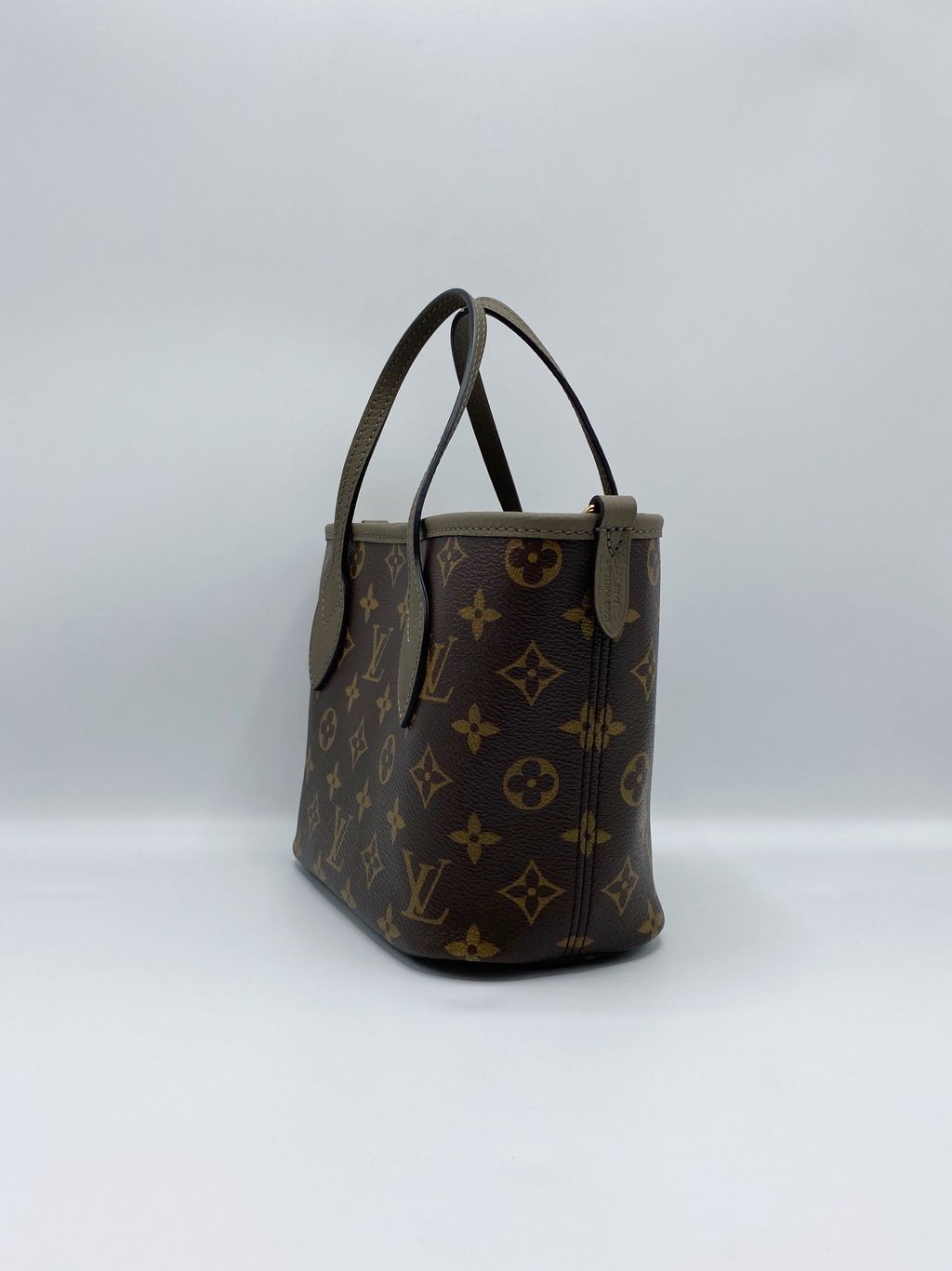 image_D57ECD97-CDB8-4C9B-9F30-CB2789A7B935_1757317684