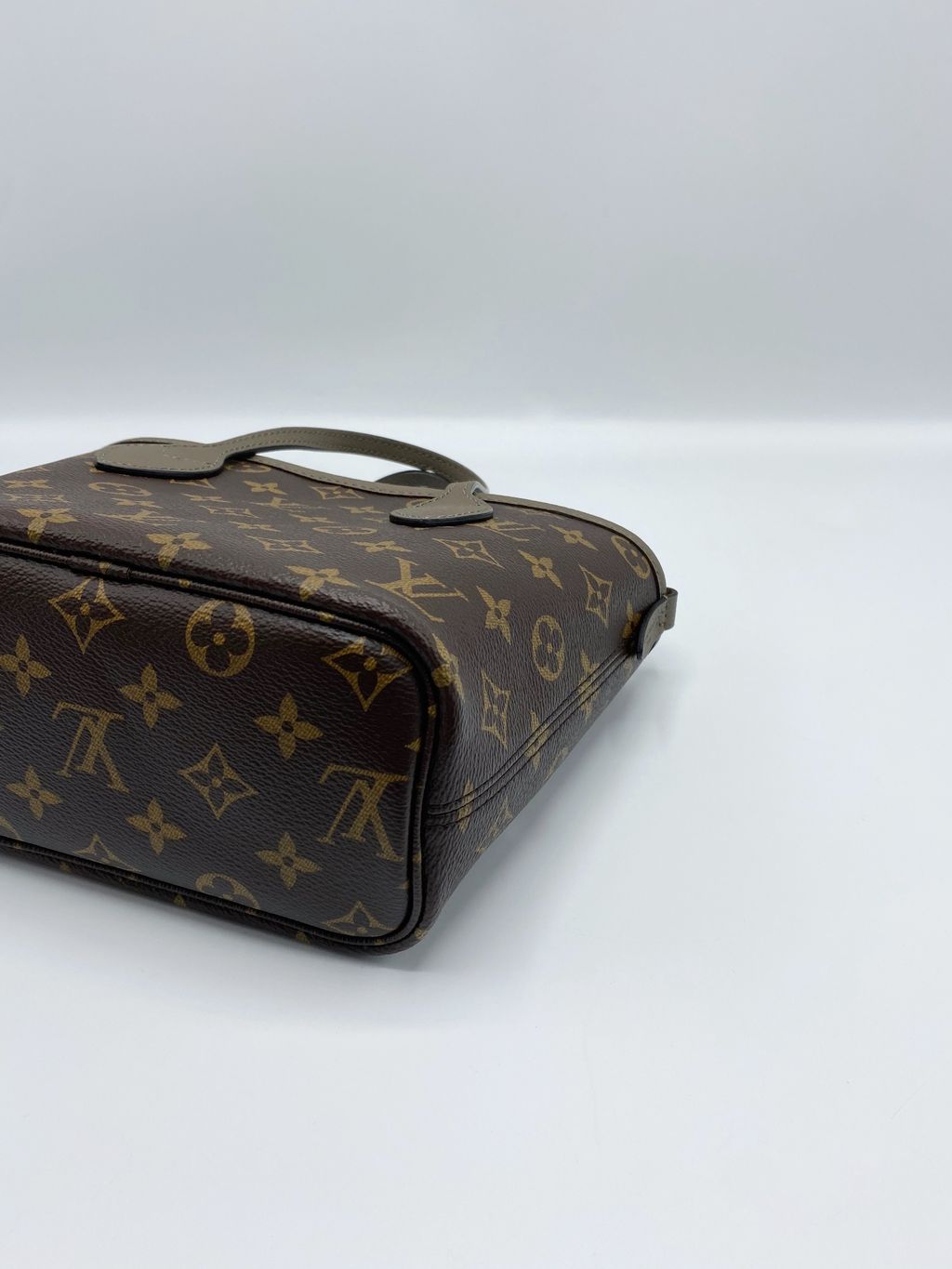 image_4B08D0AA-6874-4B14-AA19-1B352AA61A89_1757317684