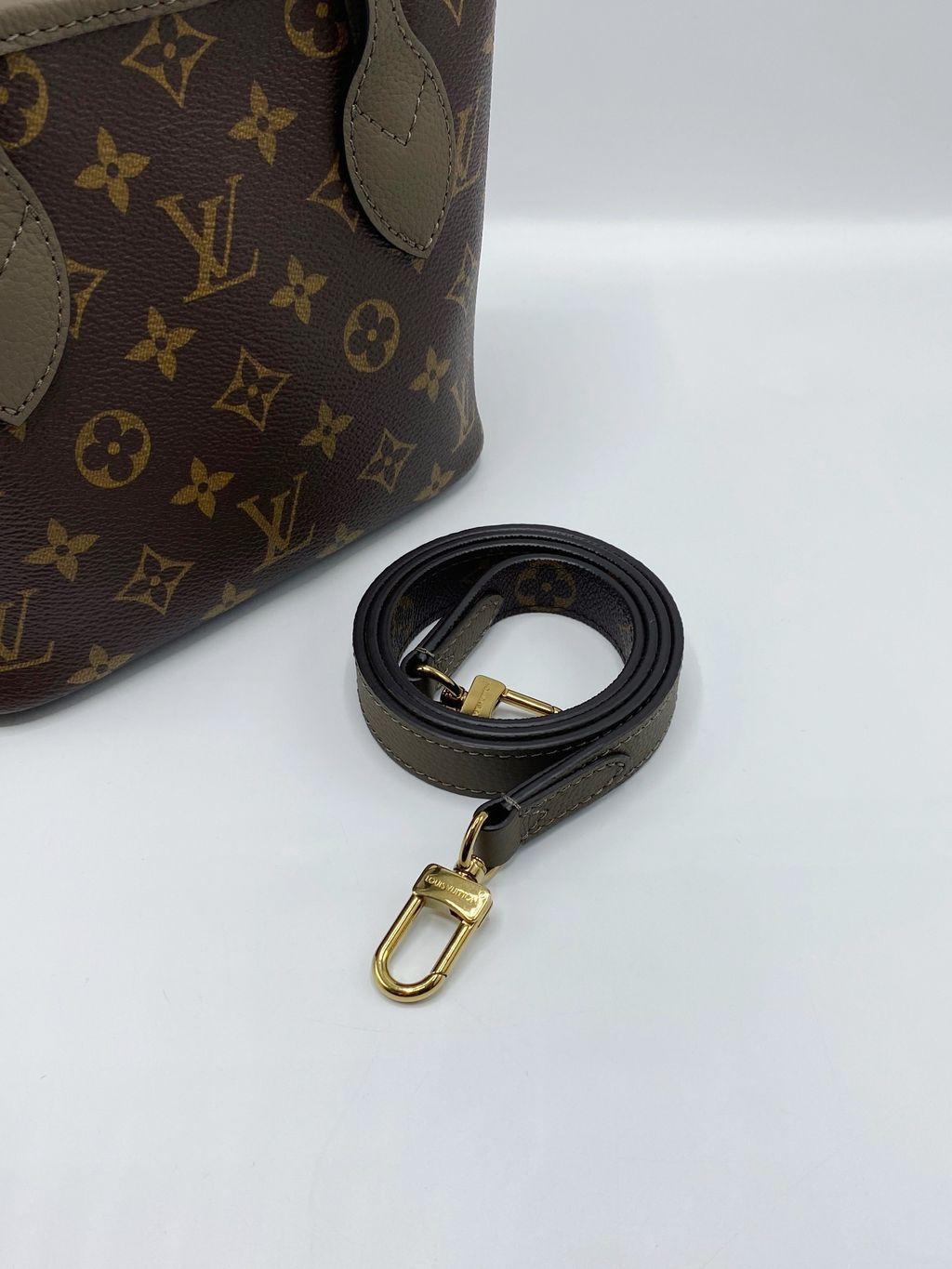 image_313910C7-55E1-4966-A2F0-15EF1F8E41E7_1757317684