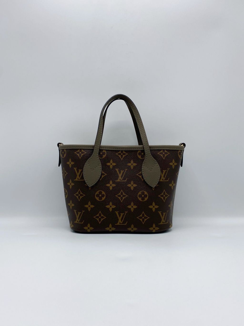 image_0F311AC8-22C2-4126-AC8B-4AB9AE95256C_1757317684