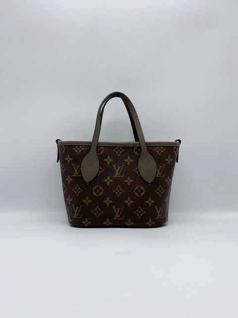 image_0F311AC8-22C2-4126-AC8B-4AB9AE95256C_1757317684