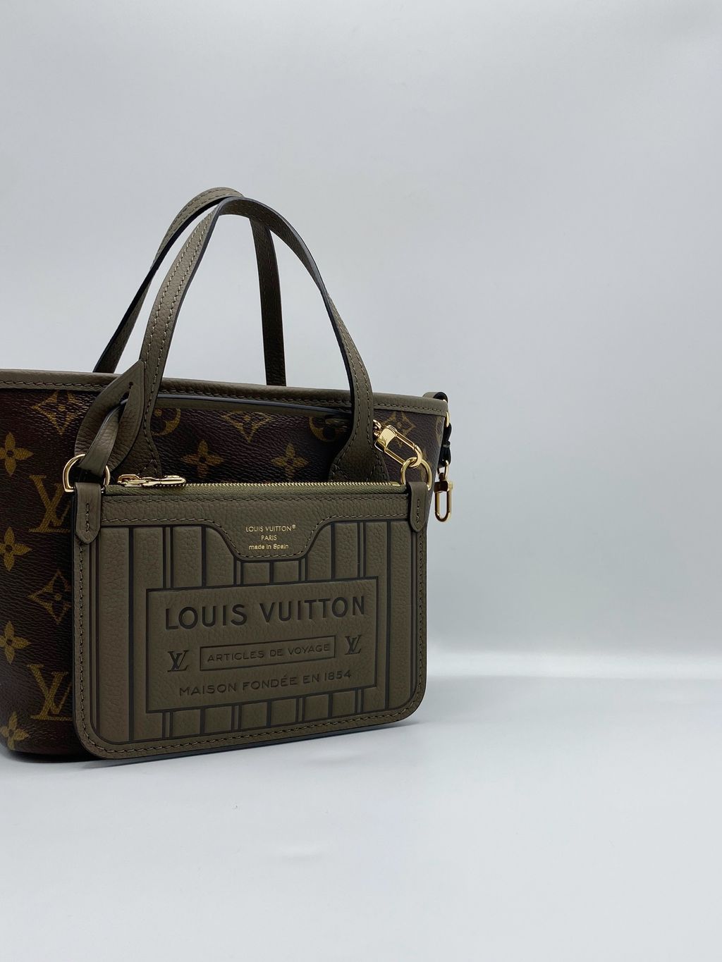 image_0F123D45-ADDE-483A-A1B1-A73107A1620B_1757317684