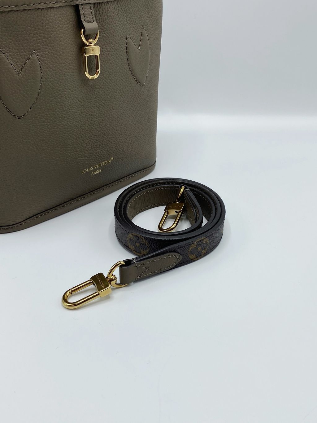 image_CD1302F7-84DC-41AD-A825-3DC56F5A851A_1757317684