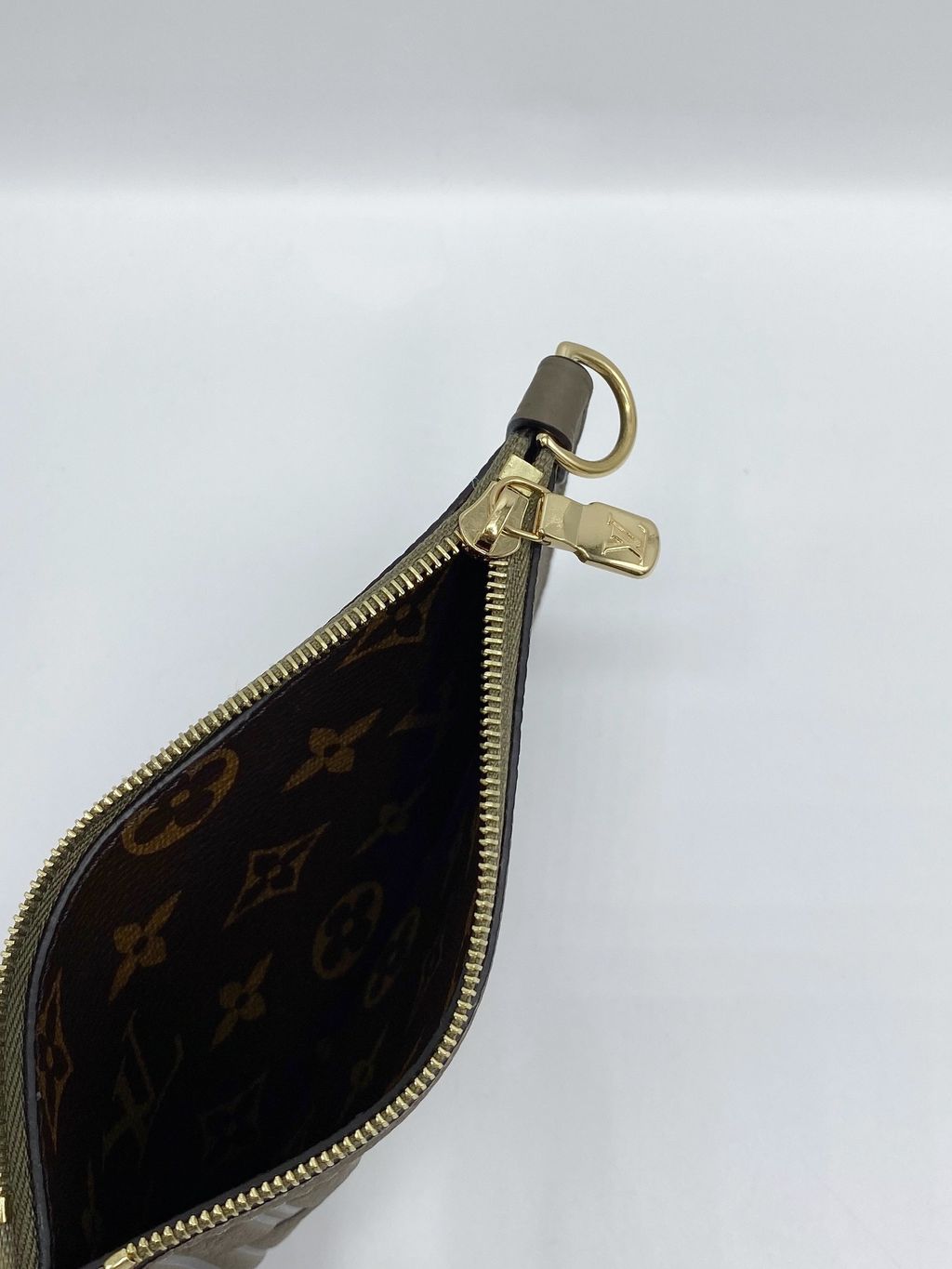 image_F0C6328D-7D0A-492D-B090-67FE18963AFB_1757317684