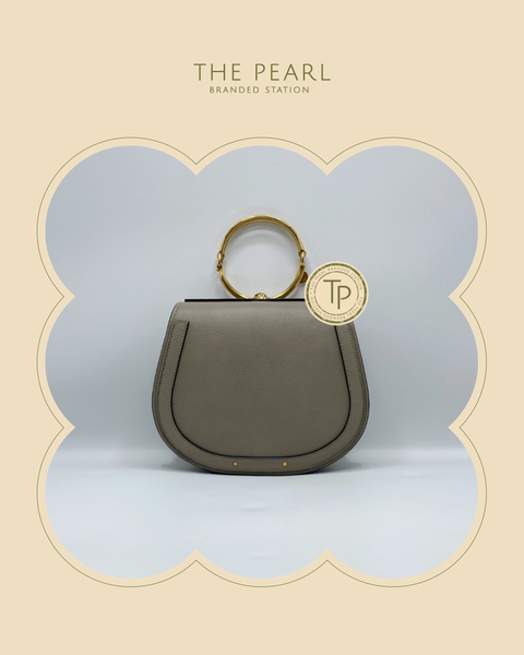 image_1365C6E5-5E00-4718-B08A-D5809E352529_1757317827