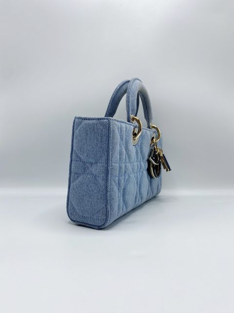 image_C9B61B6D-730B-4FB0-BDA7-EE0BEF175564_1757317966