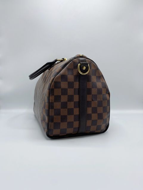 image_3EADE6D6-4EFF-43A9-9662-44B30CDDFC07_1757318045