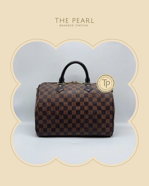 image_3990EB5C-D5BA-438A-9150-CE887E7347B8_1757318246