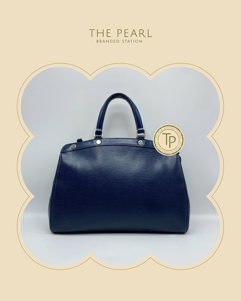 image_C3E1CB64-071F-44FA-A7C4-62F6D571844F_1757569796