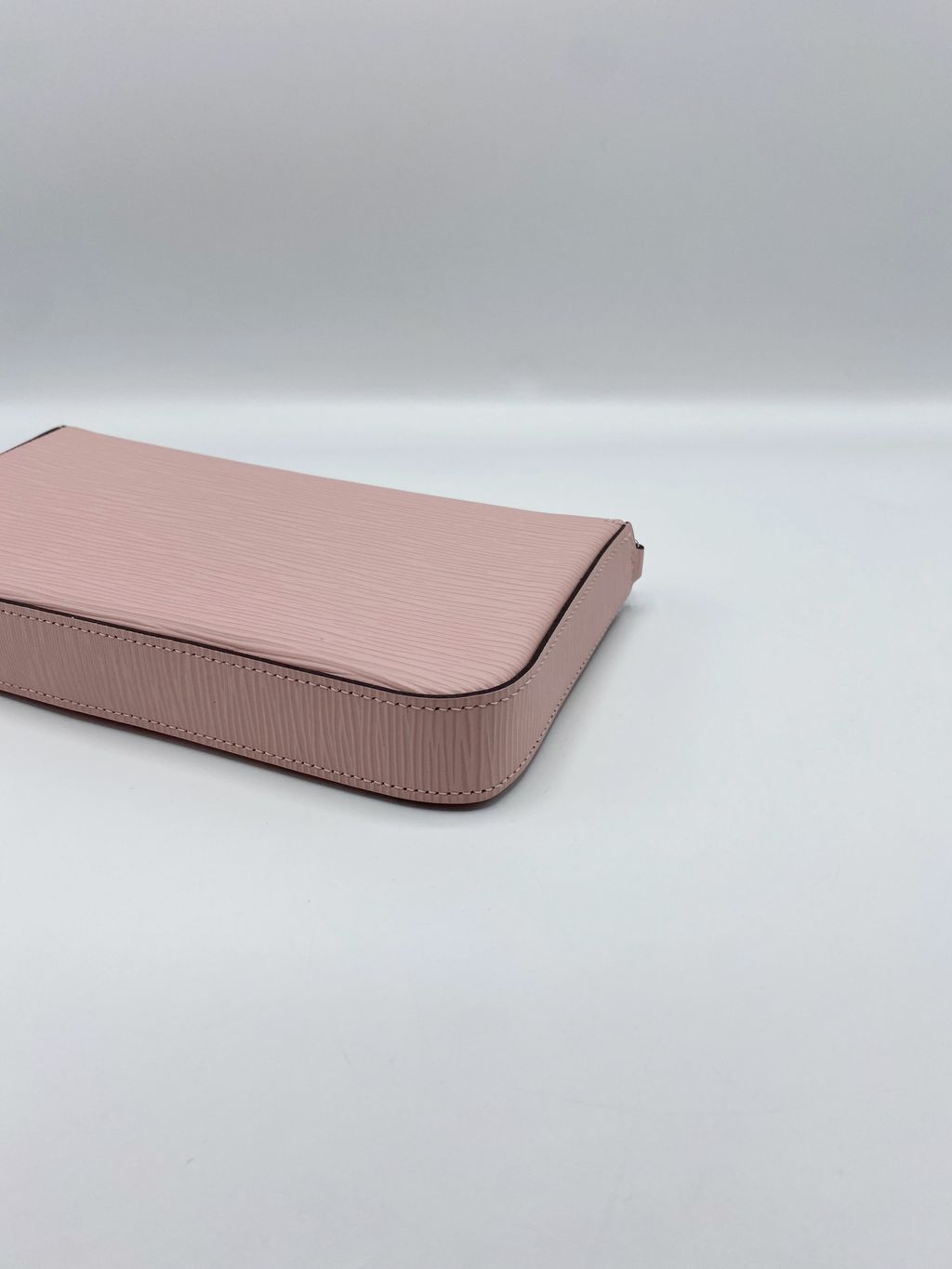 image_14D9E250-3D28-40F4-9241-B296E8C82EA3_1757571933