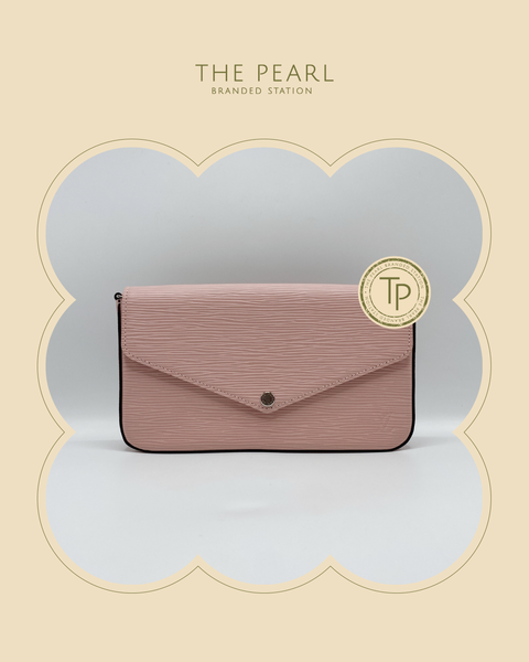 image_728ECF3B-44DE-4686-A593-60DEBF0C6D23_1757571933