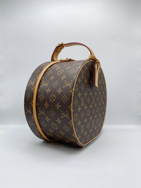 image_C5AE81BD-47B4-4407-9B55-98F428B40AB4_1757584532