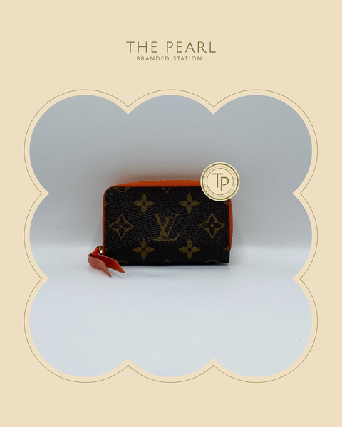 image_B26C3D9F-010D-4395-B491-02C6267B1006_1757648995