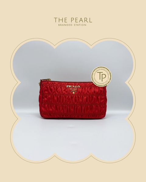 image_E2FF6054-A57D-48D5-9B9E-D267CE2CA338_1758514164