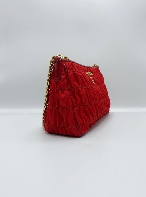 image_9E2A3638-B801-4989-8020-118216686A15_1758514164